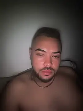 Show de webcam de joaoFelipeec
