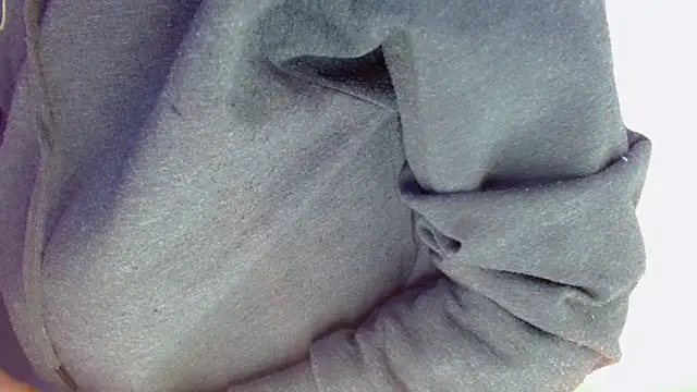 DaviidBuckx_のウェブカメラショー