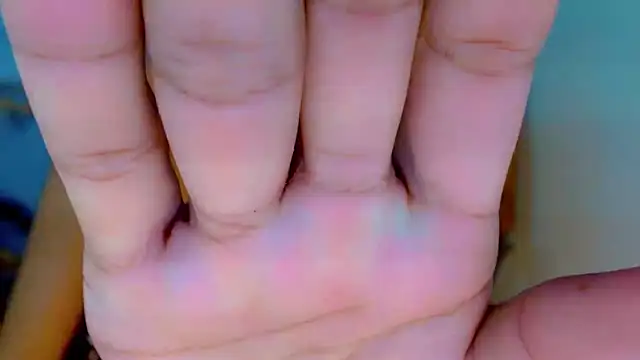 Show Webcam de DaviidBuckx_