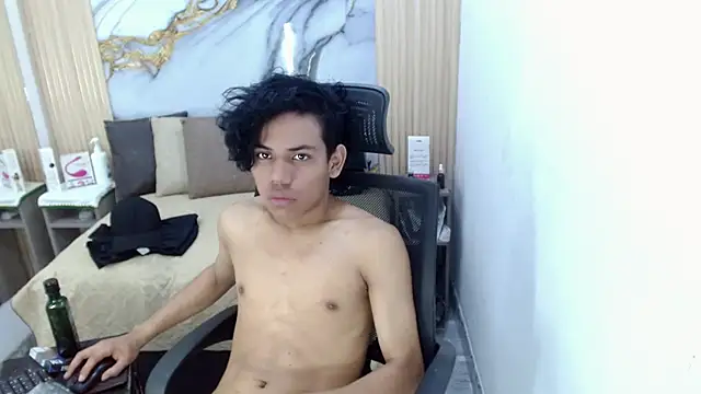 DaviidBuckx_n Live XXX chat