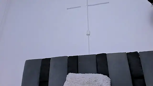 light_eyes_のウェブカメラショー