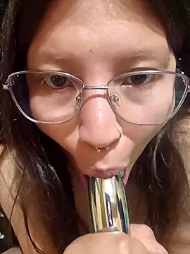 โชว์เว็บแคมของ Monroe0303