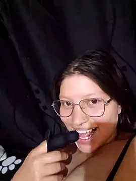 Monroe0303 Webcam-Show