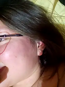 Monroe0303 Webcam-Show