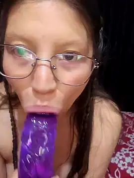 Monroe0303's Webcam Show