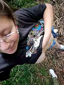 Monroe0303 live-chat rom
