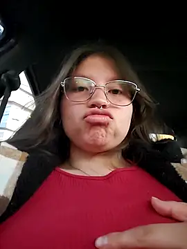 Chat XXX en directo de Monroe0303