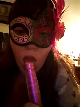 Asia3430 webkamerás műsora