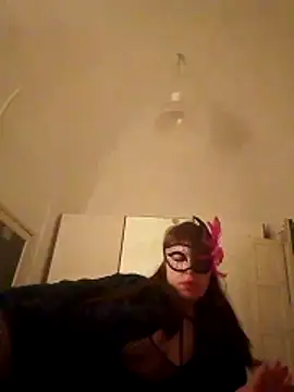 Asia3430: онлайн-чат