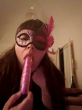 Asia3430n Webbikameraesitys