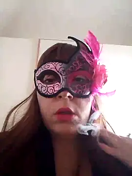 غرفة دردشة Asia3430 المباشرة