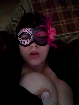 Asia3430 – webcam-show