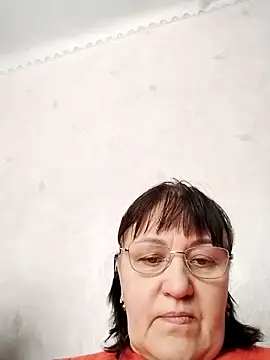 Chatroom en direct de ViolaStar75