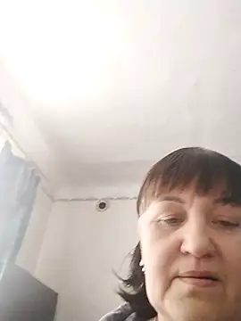 Chatroom en direct de ViolaStar75