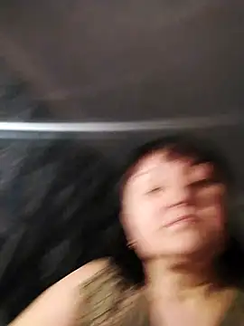 ViolaStar75 Live chatroom