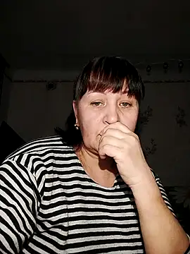 โชว์เว็บแคมของ ViolaStar75