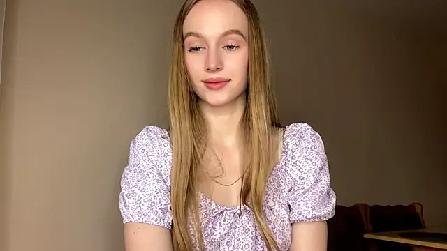 ห้องแชทสดของ Viktoria_Vibes