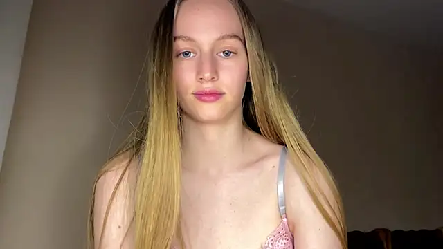 Онлайн чат XXX Viktoria_Vibes