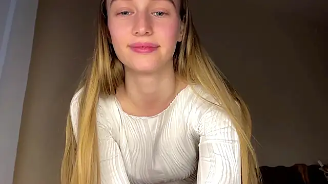 Viktoria_Vibes Chat XXX live