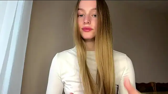 Viktoria_Vibes 网络视讯表演
