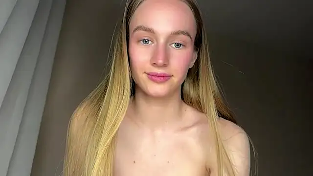 Viktoria_Vibes webcam show