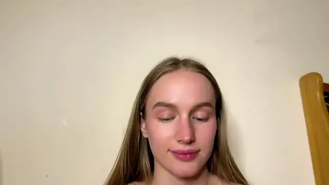Viktoria_Vibes – live chatrum