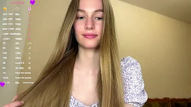 Viktoria_Vibes élő chatszobája