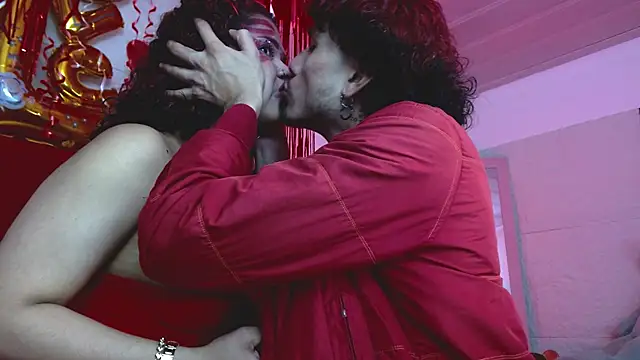 katrin_hancool webkamerás műsora