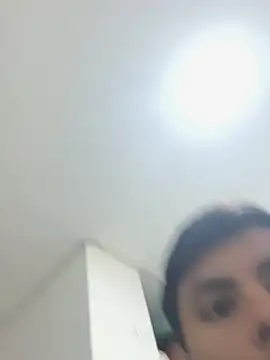 Sala de chat ao vivo de two_cam_latin