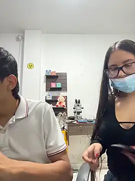 Show Webcam de two_cam_latin