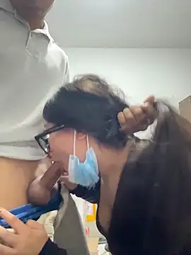 two_cam_latin Webcamshow