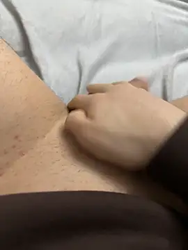 Donnydon776 Webcam Show