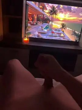 Donnydon776 Show in webcam