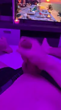 Donnydon776: вебкам-шоу