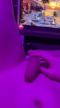 Show de webcam de Donnydon776