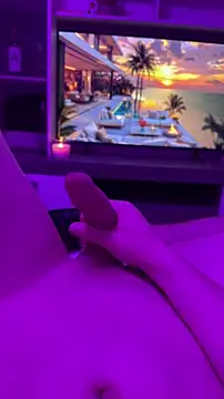 Donnydon776: вебкам-шоу