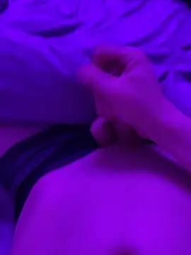 Donnydon776 Webcam show