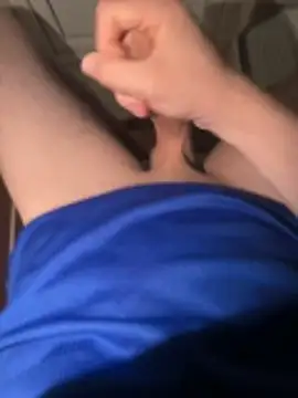 Donnydon776 – webcam-show