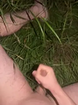 Donnydon776 Webcam-Show