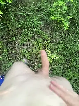 Donnydon776's Webcam Show