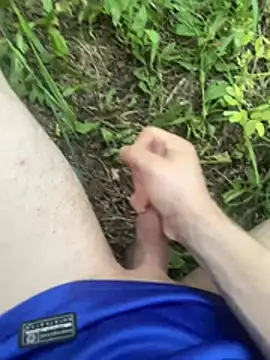 Donnydon776 – webcam-show