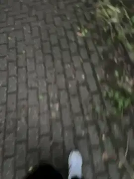 Donnydon776: διαδικτυακό σόου στην κάμερα