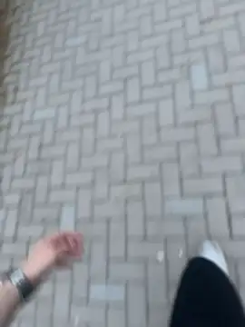 عرض كام Donnydon776
