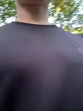 Donnydon776 Show Webcam