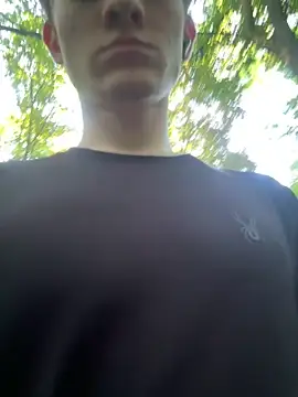 Donnydon776 ওয়েবক্যাম শো