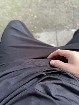Donnydon776 Webcam show