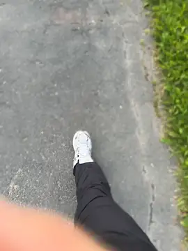 Donnydon776n Webbikameraesitys