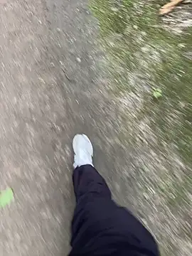 Donnydon776n Webbikameraesitys