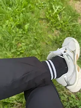 Donnydon776 Webcam Show