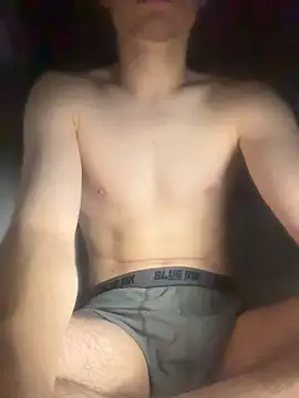 Donnydon776 Webcam show
